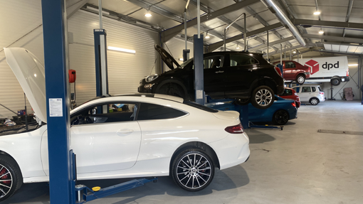 Punjenje Klime Nissan Qashqai (J11) 1.6 dCi 130ks Cena