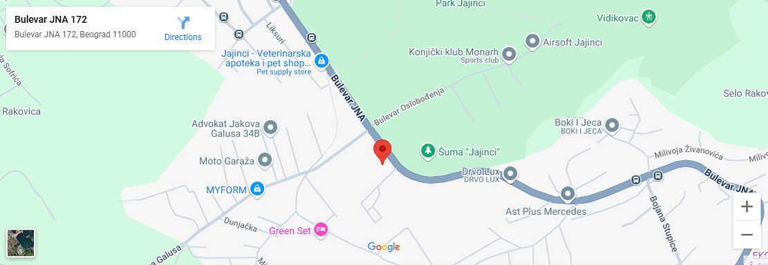 Punjenje Klime Nissan Qashqai (J11) 1.6 dCi 130ks Kontakt